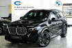 BMW X1 M-Sport sdrive18i m sport 19lm panorama harman leder