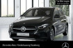 Mercedes Classe B Progressive Benz b 200 progressive+ahk+multibeam+kamera+totw+7g