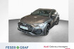 Audi A3 S-Line spb. 150 ps s tronic *s line*acc*led*kamera*