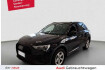 Audi Q3 Advanced 35 tfsi advanced ahk apple car aps plus klimautoma