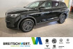Volkswagen Tiguan Goal 1.5 etsi goal dsg iq.light ahk acc navi rfk
