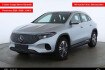 Mercedes EQA Electric Art Benz eqa 250 eqa 250 electric art/easy pack/mbux electric art