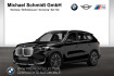 BMW iX1  Ix1 edrive20 dab led komfortzg. parkassistent
