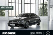 Mercedes CLA AMG Line Advanced Plus Benz cla 200 coupe amg sport advanced+ ahk distr.