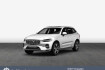 Volvo XC60 Core Xc60 xc60 b4 b core assistenz & awareness