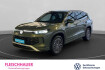 Volkswagen Tayron Life 1.5 etsi life dsg+ahk+navi+led+acc+shz