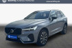 Volvo XC60 Plus Dark Xc60 xc60 b4 b plus dark sih gjr win