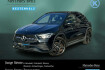 Mercedes GLA Edition 2021 Benz gla 250 gla 250 e amg+edition 2021+night+pano+kamera+led