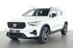 Volvo XC40 Plus Dark Xc40 b4 mild hybrid benzin plus dark 2wd