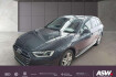 Audi A4 Advanced advanced 50tdi quattro navi matrix pdc