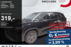 Volkswagen Tayron Life life 2.0 tdi ahk navi 7 sitze iqdrive acc