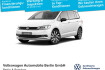 Volkswagen Touran Highline 1.5tsi dsg highline sthzg p dach 7 sitze