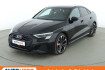 Audi S3  2.0 tfsi quattro aut.*navi*led*tempo*pla*pdc*