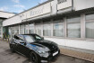 BMW Série 3 M-Sport 320 320d m sport ahk live cockpit professional
