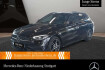 Mercedes Classe C AMG Line Benz c 300 e t amg+night+pano+360+sitzklima+keyless+9g