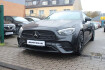 Mercedes Classe E AMG Line Benz e 220 amg coupe/pano/kamera/spurh/totwi/ambiente