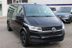 Volkswagen Multivan Trendline T6.1 multivan tdi trendline dsg 150 ps /standheizung /acc /led