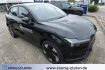 Volvo EX30 Ultra ex30  ex30 twin motor performance awd ultra klima