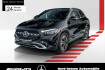 Mercedes GLA Progressive Benz gla 200 progressive mbux shz led navi