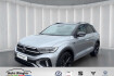 Volkswagen T-Roc R-Line T roc r line 2.0tdi*dsg acc r kam el.heckkl 19*