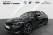BMW Série 3 M-Sport 318 i limousine m sport pro h/k kamera komfortzugang e