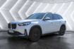 BMW X1  sdrive20i dab led komfortzg. parkassistent