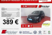 Volkswagen Golf 8 Clubsport 45 Golf gti clubsport 2.0tsi 389  ohne anzahlung acc kame