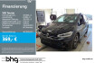 Volkswagen Touran Highline 2.0 tdi scr dsg highline