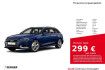 Audi A4 Advanced avant 35 tdi advanced navi kamera ahk sitzh.