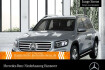 Mercedes GLB Progressive Advanced Benz glb 200 d progressive+ahk+led+kamera+8g