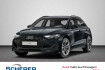 Audi A3  40 tfsie s tronic navi rfk matrix e