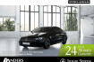 Mercedes CLA AMG Line Benz cla 200 coupe amg advplus+distr.+amb. bel.+sound
