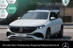 Mercedes EQA Electric Art Benz eqa 250 amg+plus paket+kamera+keyless+spur