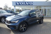 Volvo XC40 Plus Dark Xc40 plus dark b4 mild hybrid