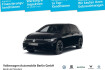 Volkswagen Golf 8 R-Line Golf viii 2.0tdi dsg r line sthzg p dach ahk hea