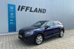 Audi Q2 S-Line 35 tfsi s line