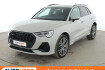 Audi Q3 S-Line 45 tfsi quattro s line aut.*navi*led*pdc*tempo*