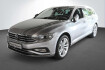 Volkswagen Passat Elegance var 2.0 tdi automatik elegance