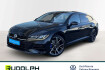 Volkswagen Arteon R-Line shooting brake r 2.0 tsi 4motion dsg 360 kamera sh