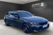 BMW Série 3 M-Sport 320 d xd m sport 19*ahk*hud*sthzg*acc*h&k*drivi+