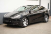 Tesla Model Y  Model y long range awd *fsd full self drive*