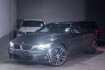 BMW Série 4 Coupé M-Sport Bmw 440  440 xdrive m sport hud/6wb/h&k/360