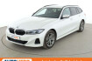 BMW Série 3  330 330i xdrive aut.*navi*led*hud*tempo*h&k*cam*pdc*