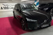 Volvo XC60 Ultimate Dark Xc60 b5 ultimate dark awd*b&w*vollausstattung*1h