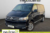 Volkswagen Multivan Highline T6 multivan t 6 multivan highl dsg|7 si|acc 2xschieb|led|ahk