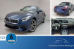 BMW Z4 Sport roadster sdrive 30 i sport line acc h/k lrhz
