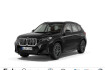 BMW X1 M-Sport xdr23i m sport headup memory harmankardon
