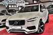 Volvo XC90 Momentum Pro Xc90 r design awd*pano*ahk*led*harman kardon