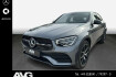 Mercedes GLC  Benz glc 300 glc 300 4matic coupe amg/night/memory/360