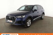 Audi Q7  55 tfsie quattro aut. *navi*vc*led*cam*shz*